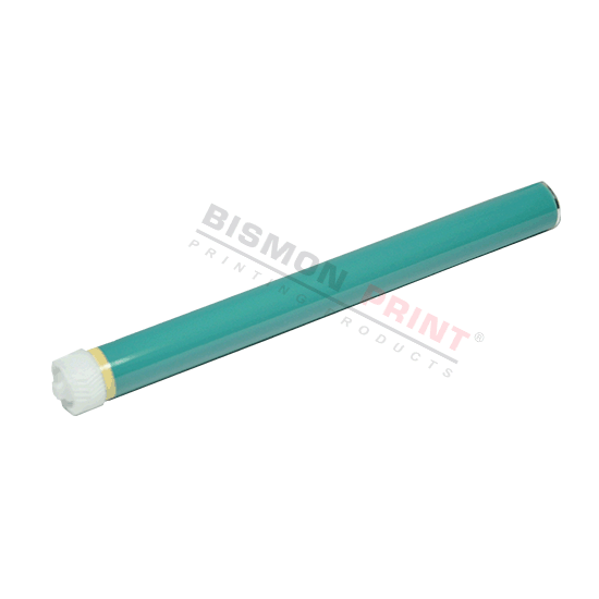 OPC Drums HP 1010/1012/1015/3010/3020